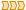Kerastase - http://www.zbozi.vlasy.cz/kerastase-b01.html Kerastase - http://www.zbozi.vlasy.cz/kerastase-b01.html
